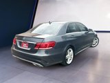 Used 2014 Mercedes-Benz E 350 Sedan image 5
