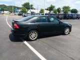 Used 2012 Ford Fusion SEL image 5