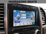 Used 2018 Ford F150 Platinum w/ Equipment Group 701A Luxury image 2