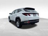 Used 2022 Hyundai Tucson SE image 5