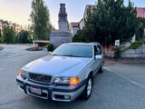 Used 1999 Volvo V70 Cross Country image 2