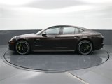 Certified 2018 Porsche Panamera 4 image 2
