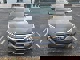 Used 2017 Honda Accord Touring image 2