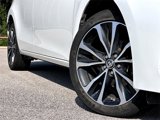 Used 2019 Toyota Corolla SE image 2