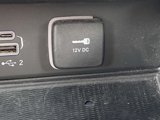 Used 2023 Jeep Grand Cherokee Altitude image 4
