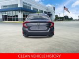 Used 2020 Honda Civic Touring image 4
