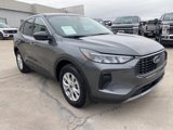 Used 2024 Ford Escape Active w/ Tech Pack #1 image 5