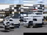 New 2025 GMC Acadia Elevation w/ Elevation Premium Package image 2
