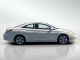 Used 2004 Toyota Solara SE Sport image 3