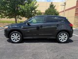 Used 2015 Mitsubishi Outlander Sport ES image 2