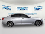 Used 2018 BMW 530i image 2