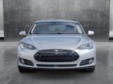 Used 2015 Tesla Model S 85 image 2