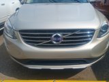 Used 2017 Volvo XC60 T5 Inscription w/ Preferred Option Package image 2