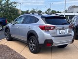 Used 2023 Subaru Crosstrek 2.5i Sport image 2