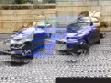 Used 2024 Hyundai Elantra Limited image 3