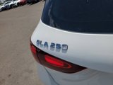 New 2025 Mercedes-Benz GLA 250 image 5