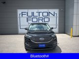 Used 2023 Ford Edge SEL image 2