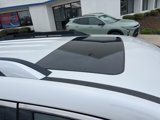 Used 2016 Chevrolet Equinox LTZ w/ Enhanced Convenience Package image 3