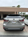 Used 2022 Lexus RX 350 FWD w/ Premium Package image 2