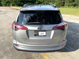 Used 2017 Toyota RAV4 XLE image 5