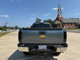 Used 2013 Chevrolet Silverado 2500 LT w/ Convenience Package image 6