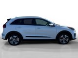 Used 2022 Kia Niro EX image 6