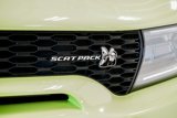 New 2023 Dodge Charger Scat Pack image 4