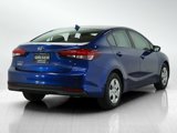 Used 2018 Kia Forte LX w/ LX Rear Camera Package image 5