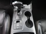 Used 2019 Kia Sorento SX image 4