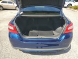 Used 2017 Nissan Altima 2.5 SR image 5