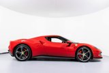 Used 2024 Ferrari 296 GTB image 3