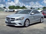 Used 2015 Mercedes-Benz CLA 250 image 2