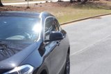 Used 2023 BMW X2 xDrive28i w/ Convenience Package image 4