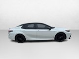 Used 2022 Toyota Camry XSE image 4