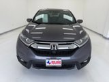 Used 2018 Honda CR-V EX image 3