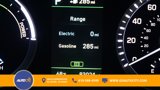 Used 2019 Hyundai Sonata Plug-In Hybrid image 3