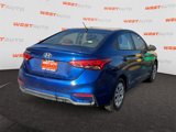 Used 2019 Hyundai Accent SE image 5