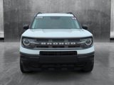 Used 2023 Ford Bronco Sport Big Bend image 2