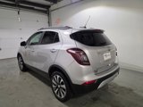 Used 2017 Buick Encore Preferred image 4
