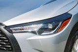 Used 2022 Toyota Corolla Cross LE image 4