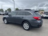 Used 2019 Subaru Outback 2.5i image 4