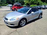 Used 2009 Mitsubishi Eclipse GS image 3
