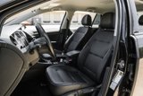 Used 2016 Volkswagen e-Golf SEL Premium image 3
