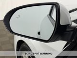 Used 2019 Hyundai Elantra Value Edition w/ Cargo Package image 4