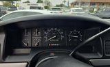 Used 1995 Ford F250 2WD SuperCab image 6