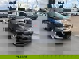 Used 2015 Chevrolet Volt w/ Enhanced Safety Package 1 image 2