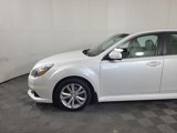 Used 2013 Subaru Legacy 2.5i Limited image 2