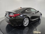 Used 2015 Lexus RC 350 AWD w/ Luxury Package image 4