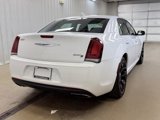 Used 2015 Chrysler 300 S image 5