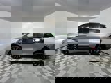 New 2025 Lincoln Nautilus Reserve w/ Jet Appearance Package image 5